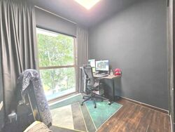 Archipelago (D16), Condominium #595804071